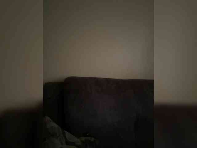 Busty-Princess1 webcam