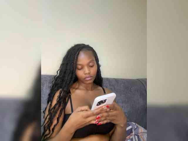 Busty-Princess1 webcam