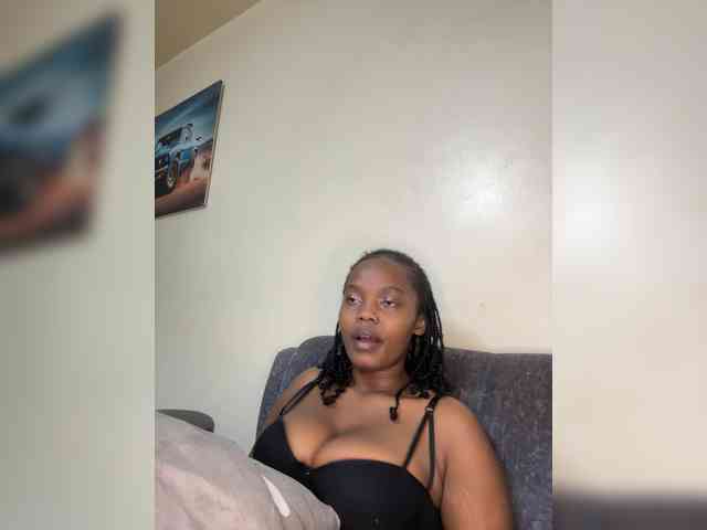 Busty-Princess1 webcam