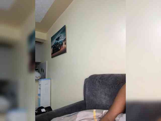 Busty-Princess1 webcam