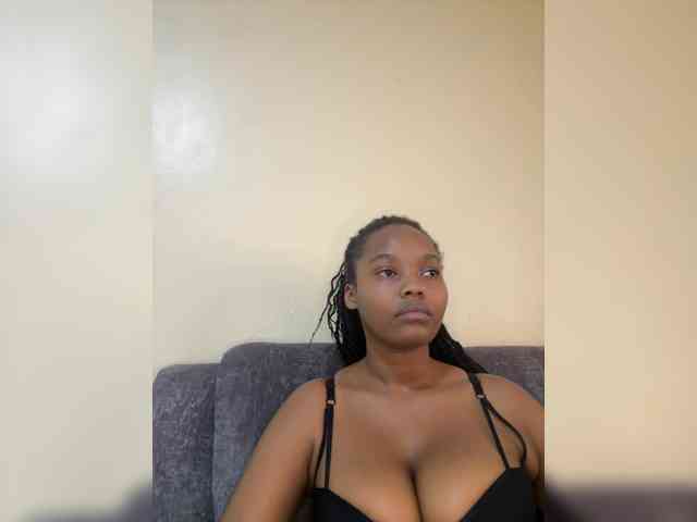 Busty-Princess1 webcam