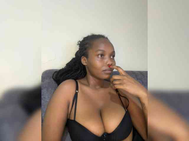 Busty-Princess1 webcam