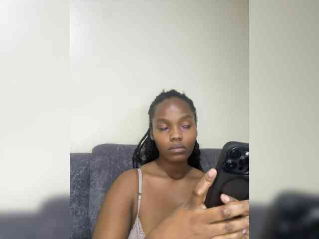 Busty-Princess1 webcam