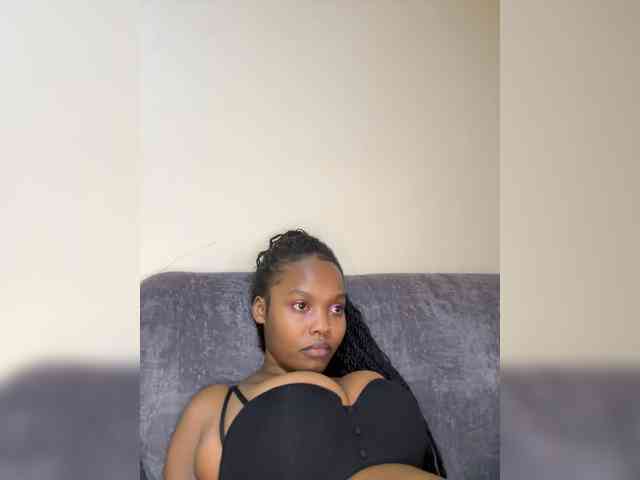 Busty-Princess1 webcam