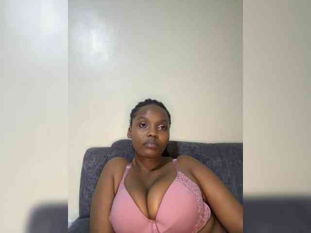 Busty-Princess1 webcam