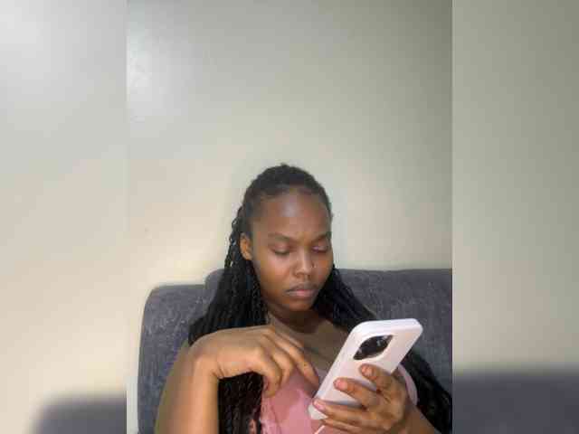 Busty-Princess1 webcam