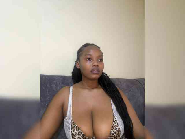 Busty-Princess1 webcam