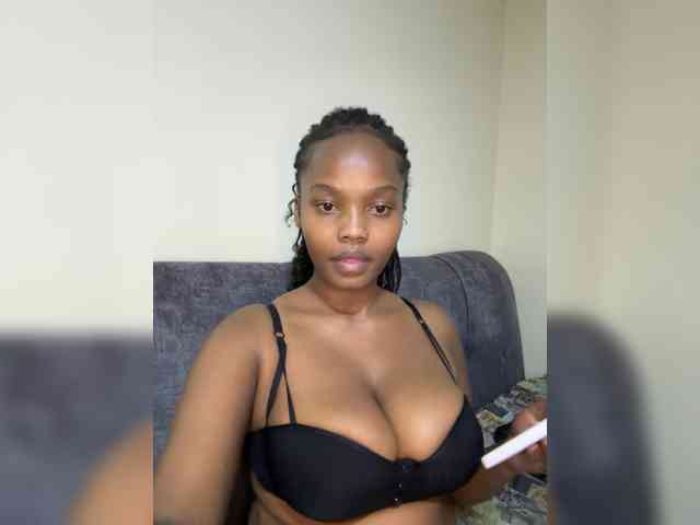 Busty-Princess1 webcam