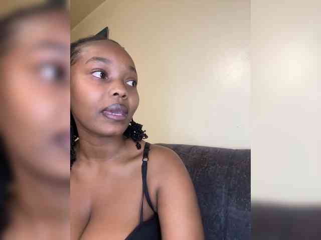 Curvy-maxy9 Curvy-maxy9