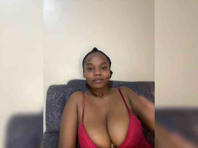 Busty-Princess1 webcam