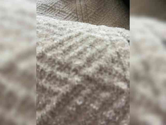 Curvy-maxy9 Curvy-maxy9
