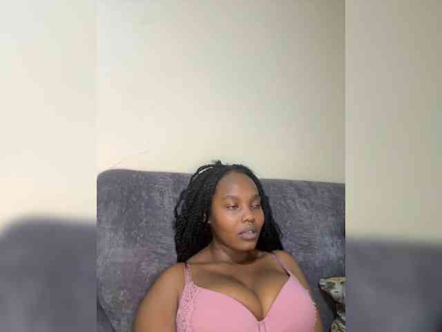 Busty-Princess1 webcam