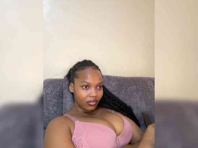 Busty-Princess1 webcam