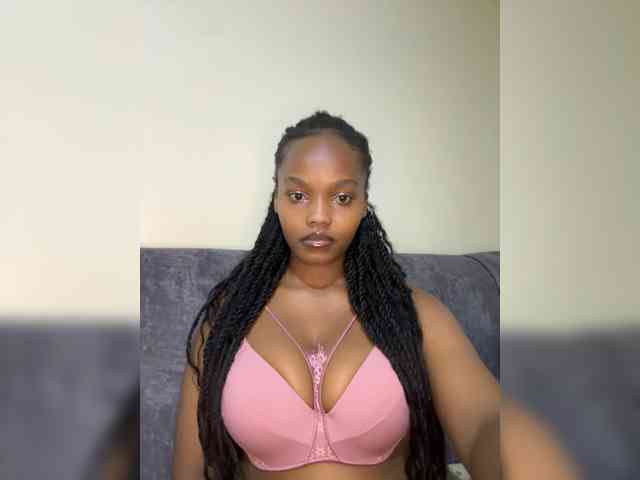 Busty-Princess1 webcam