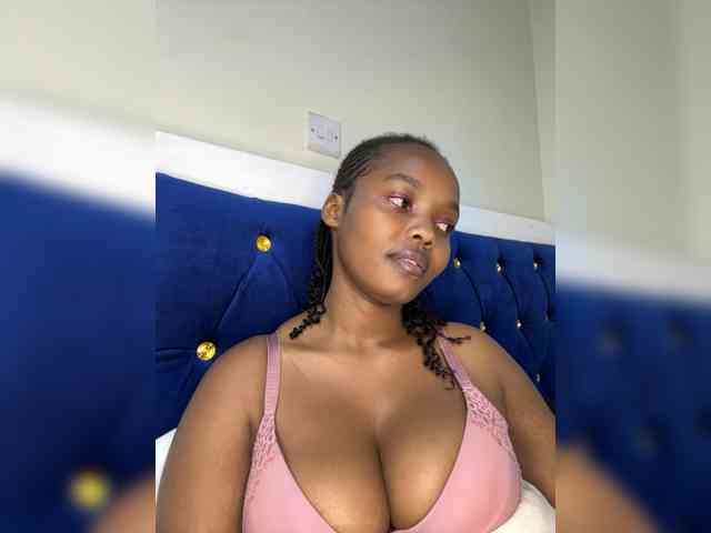 Busty-Princess1 webcam