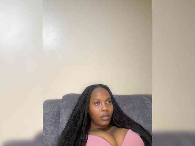 Busty-Princess1 webcam