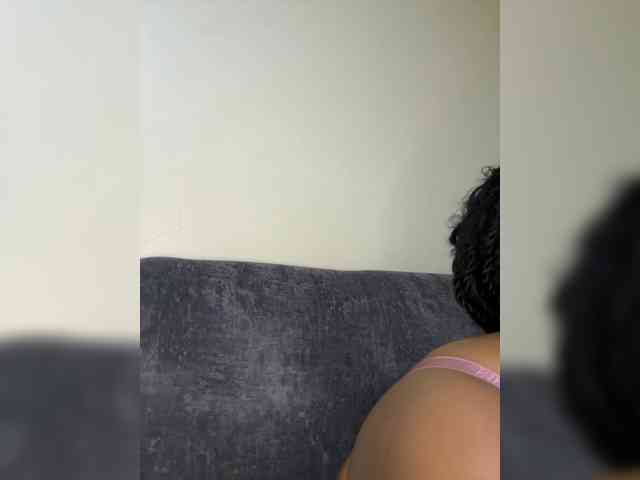 Curvy-maxy9