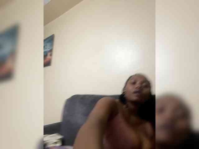 Busty-Princess1 webcam