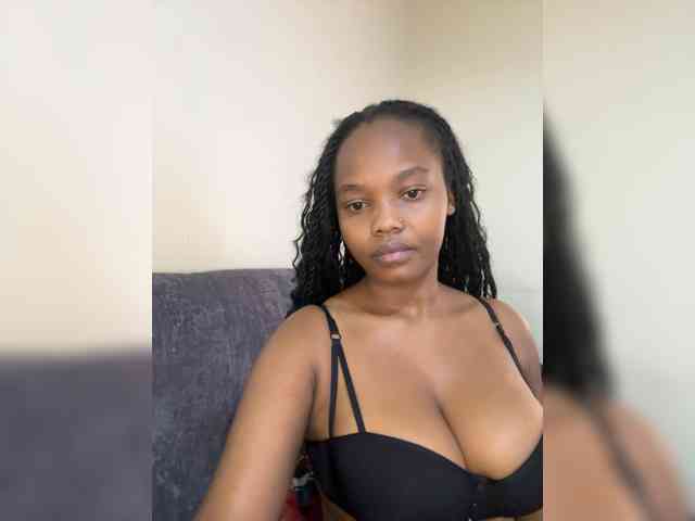 Busty-Princess1 webcam