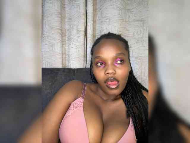 Busty-Princess1 webcam