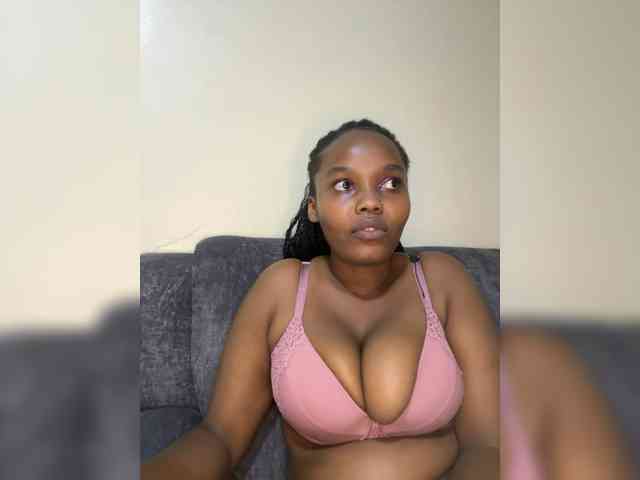 Busty-Princess1 webcam
