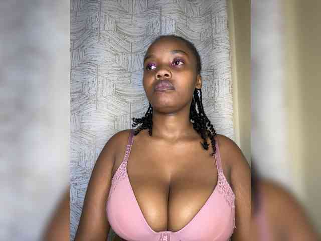 Busty-Princess1 webcam