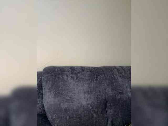 Busty-Princess1 webcam