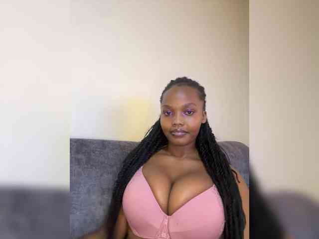 Busty-Princess1 webcam