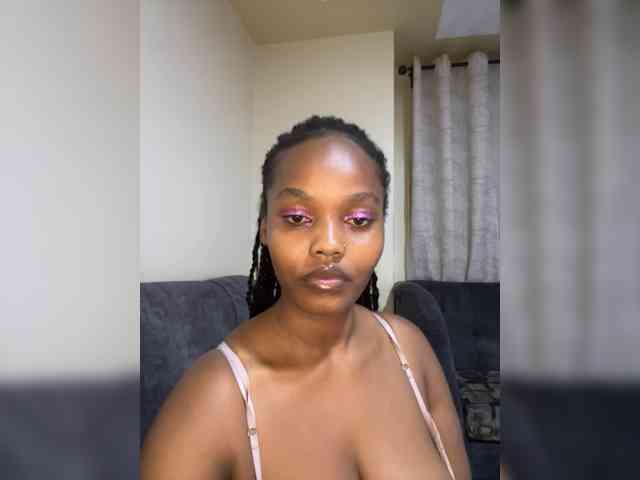 Busty-Princess1 webcam