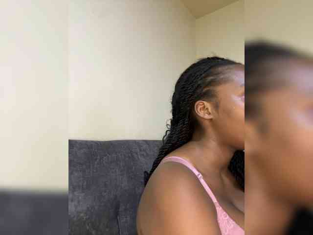 Curvy-maxy9 Curvy-maxy9