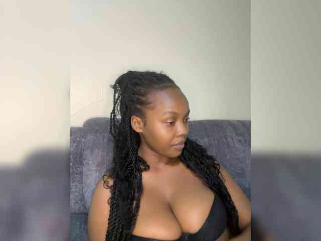 Busty-Princess1 webcam