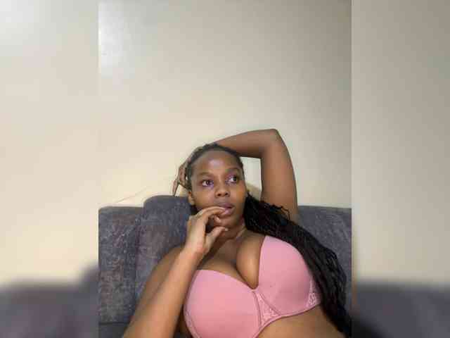 Busty-Princess1 webcam