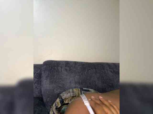 Busty-Princess1 webcam