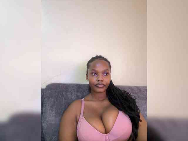 Busty-Princess1 webcam