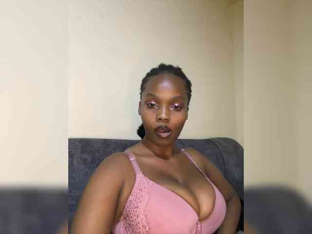 Busty-Princess1 webcam