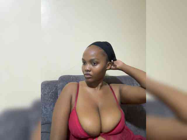 Busty-Princess1 webcam