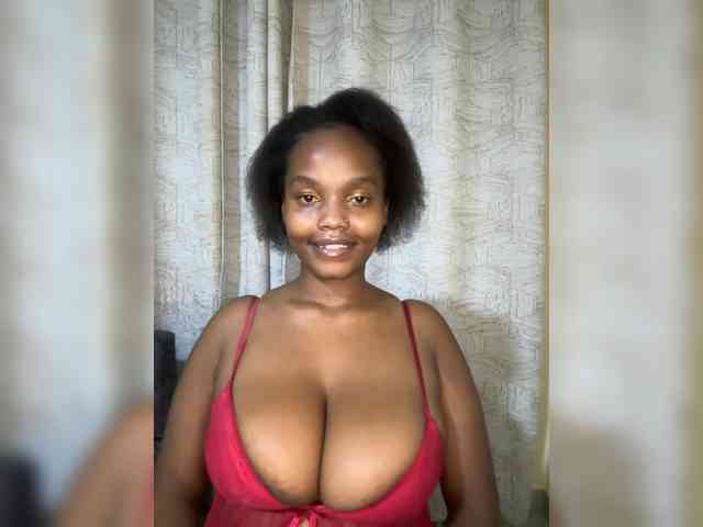 Busty-Princess1 webcam