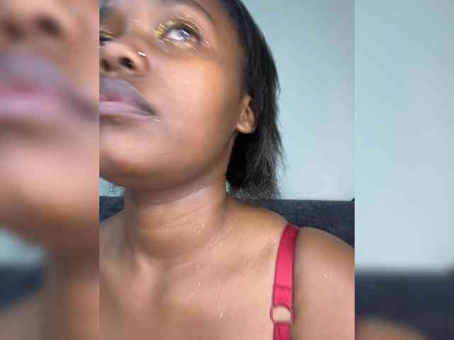 Busty-Princess1 webcam