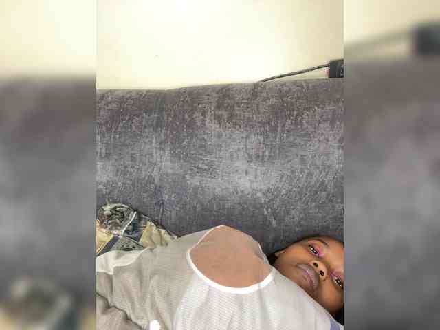 Curvy-maxy9 Curvy-maxy9