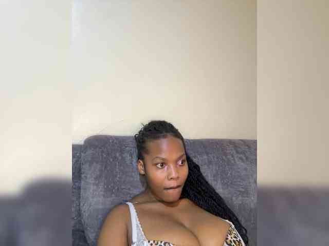 Busty-Princess1 webcam