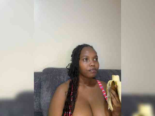 Busty-Princess1 webcam