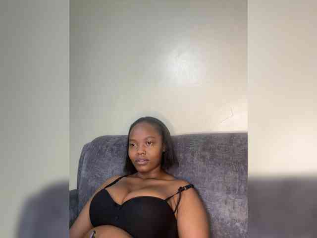 Busty-Princess1 webcam