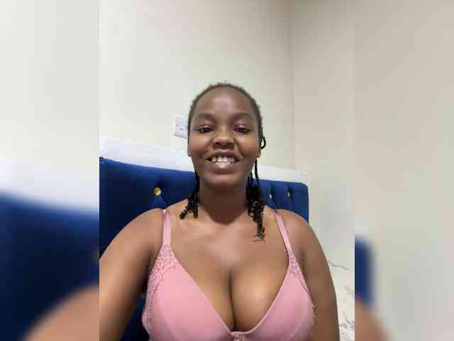 Curvy-maxy9 Curvy-maxy9