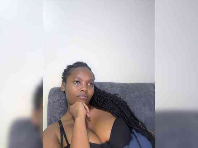 Busty-Princess1 webcam