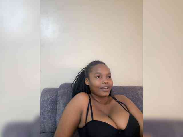 Busty-Princess1 webcam