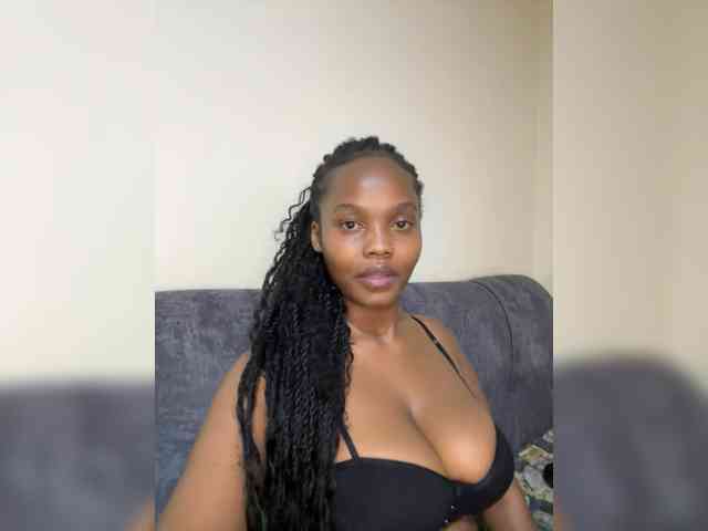 Busty-Princess1 webcam