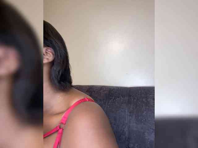 Busty-Princess1 webcam
