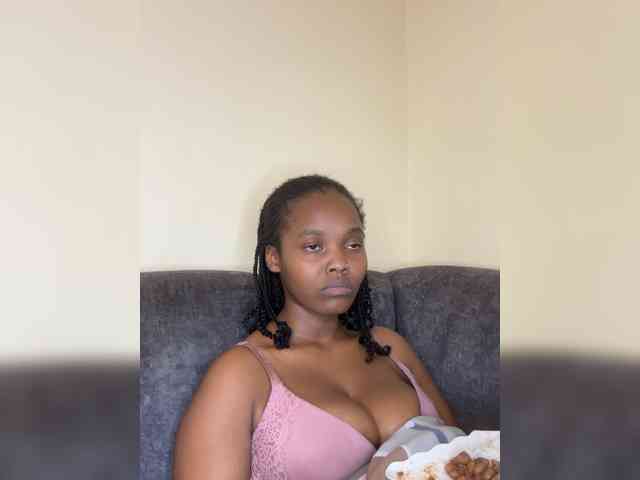 Busty-Princess1 webcam