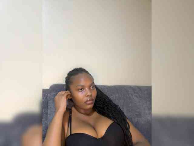 Busty-Princess1 webcam