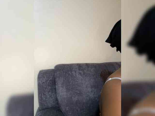 Modella: Busty-Princess1